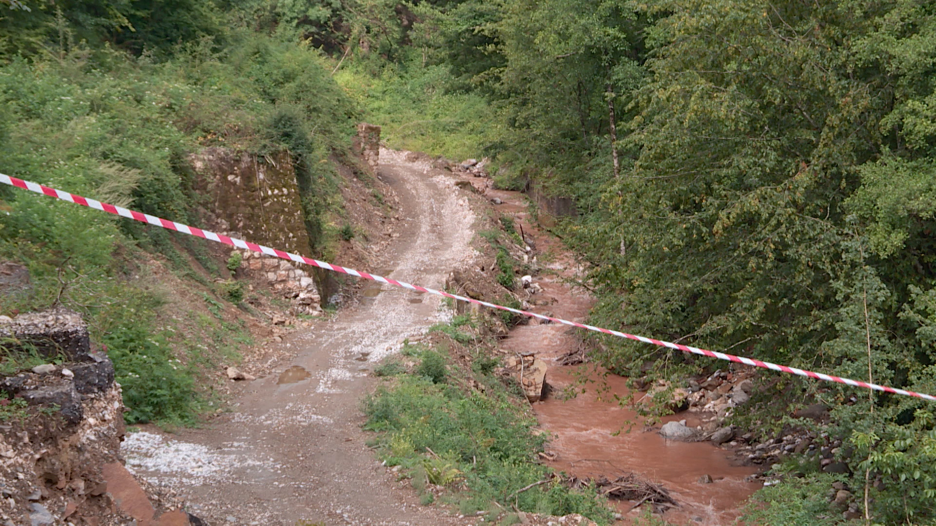 SA-FOCA PROTESTI-RAS(20200807-184210350).mxf.00_00_12_11.Still002