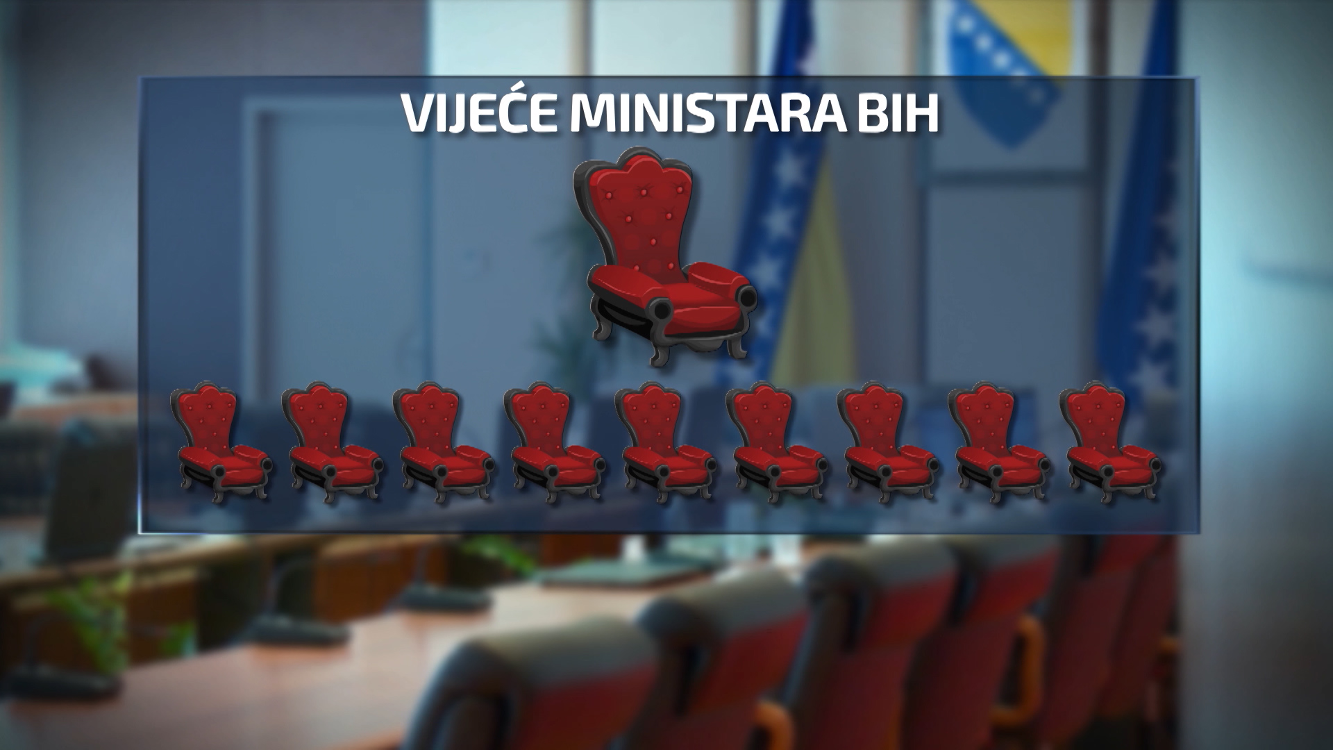 SA-FORMIRANJE VLASTI PKG-TJD-1(20190414-170942367).00_01_06_02.Still001