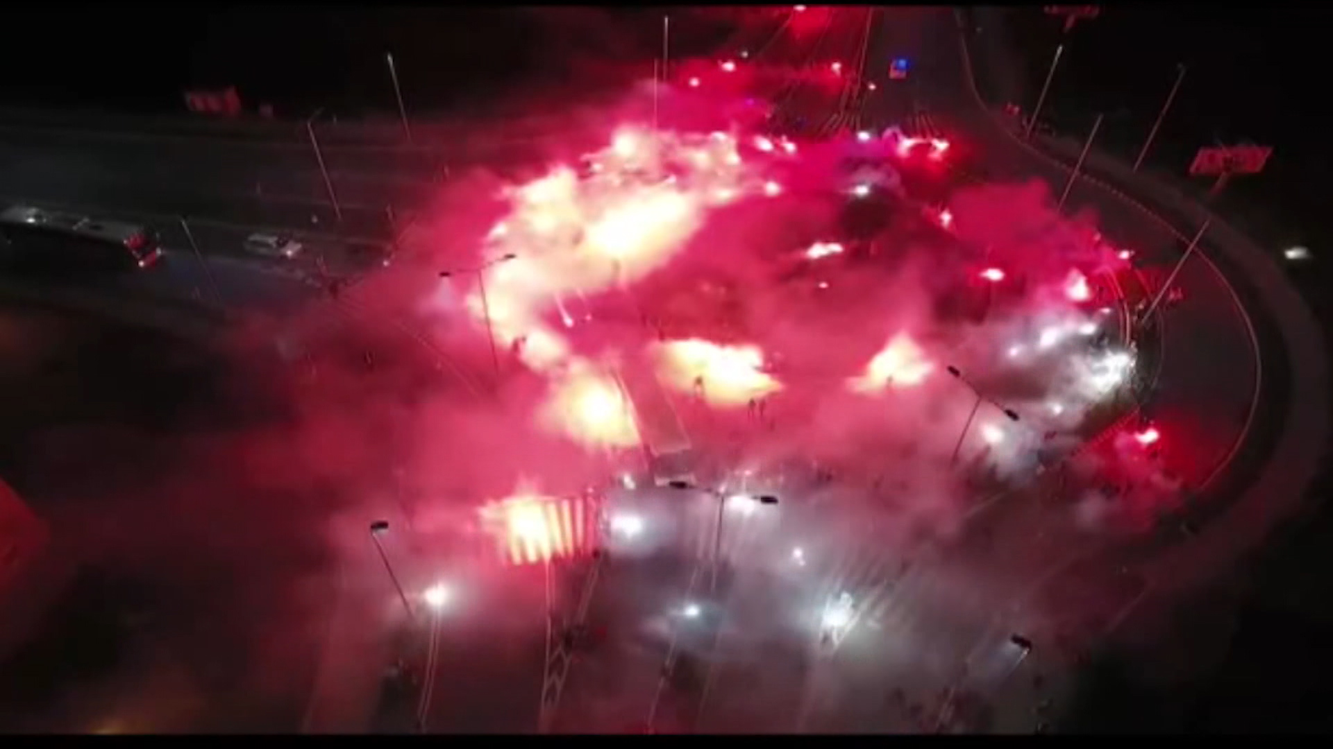 SA-FORZA VELEZ PKG-DJK-1(20190527-183025192).00_00_00_00.Still001