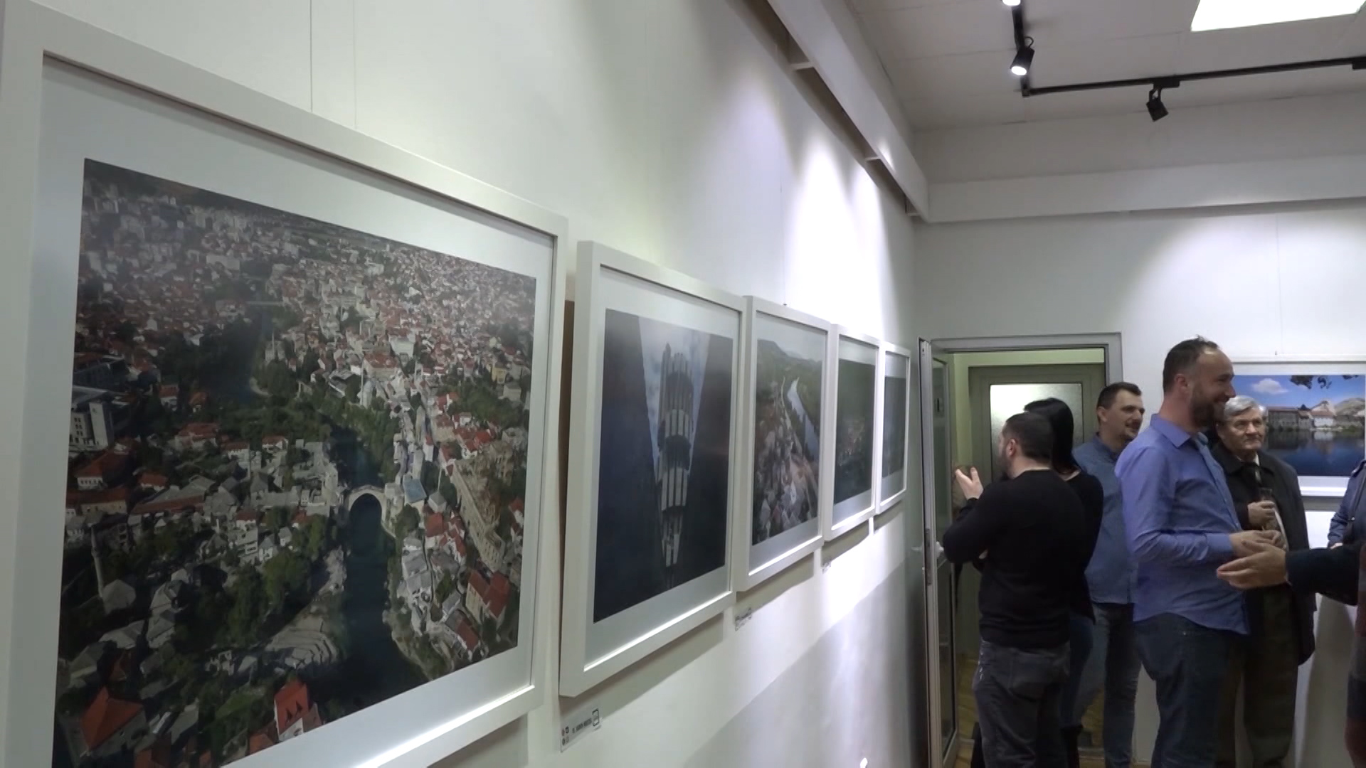 SA-FOTOREPORTERI PKG-ADG-1(20200213-122731611).00_00_00_00.Still003