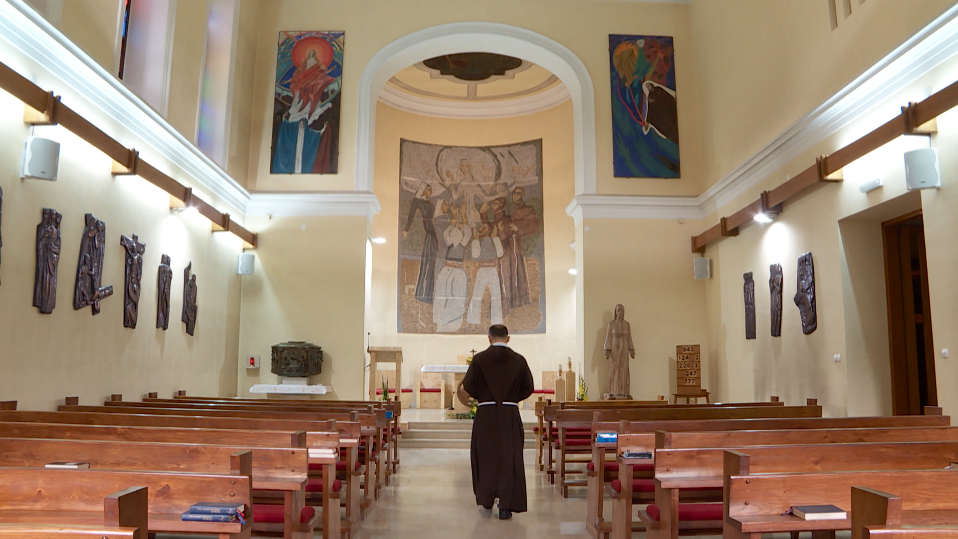 SA-FRA IVAN PKG-SEM-1(20200809-163946993).mxf.00_02_06_16.Still002