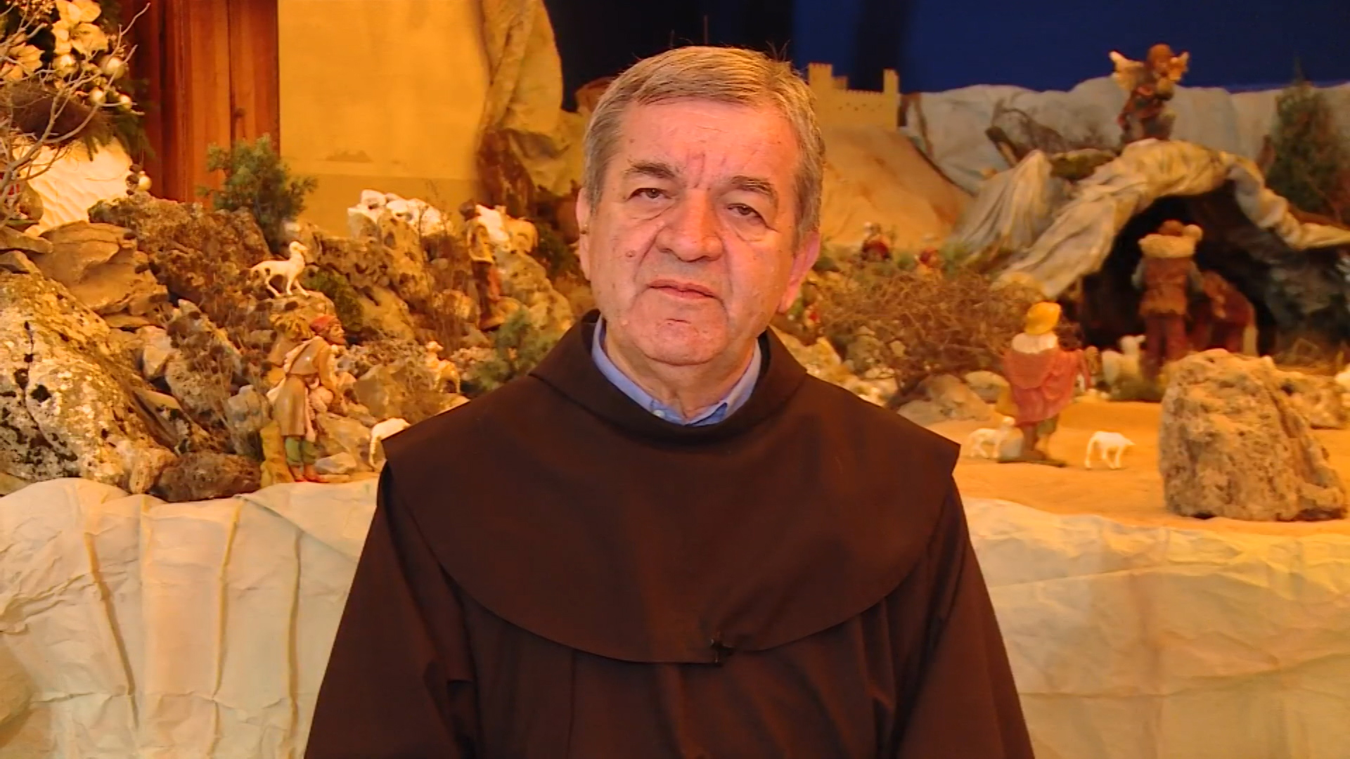 sa-fra ivan sevo-clf-251219.16_45_27_03.Still001