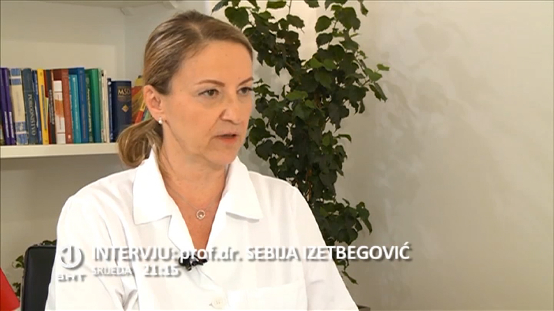 SA-FRAJLE PKG DU-DZV-1(20170928-153211434).Still008