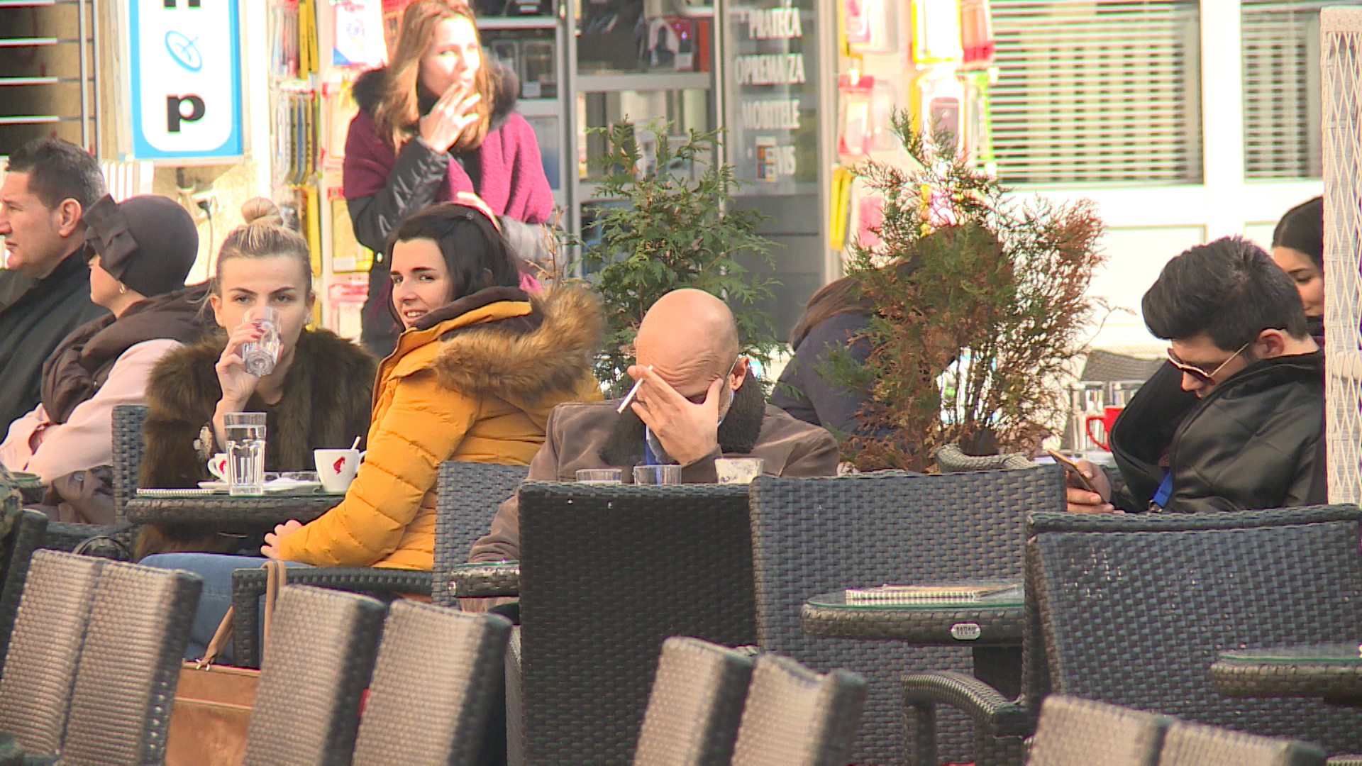 SA-FRAJLE PKG DU-DZV-1(20170928-153211434).Still011