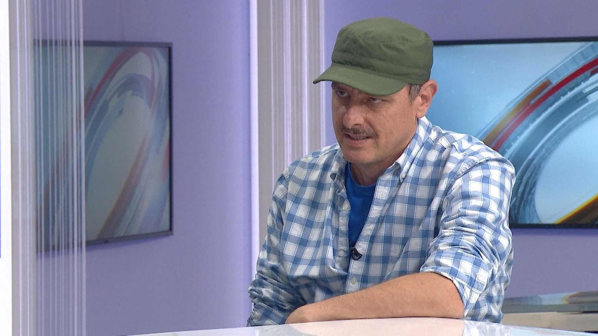 SA-FRAJLE PKG DU-DZV-1(20170928-153211434).Still019