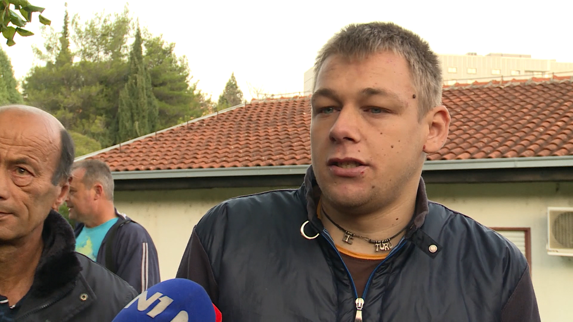 SA-FRAJLE PKG DU-DZV-1(20170928-153211434).Still023