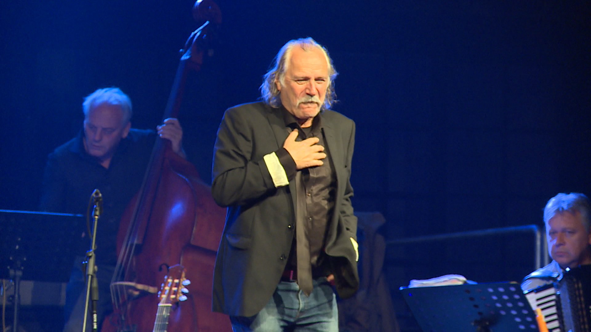 SA-FRAJLE PKG DU-DZV-1(20170928-153211434).Still025