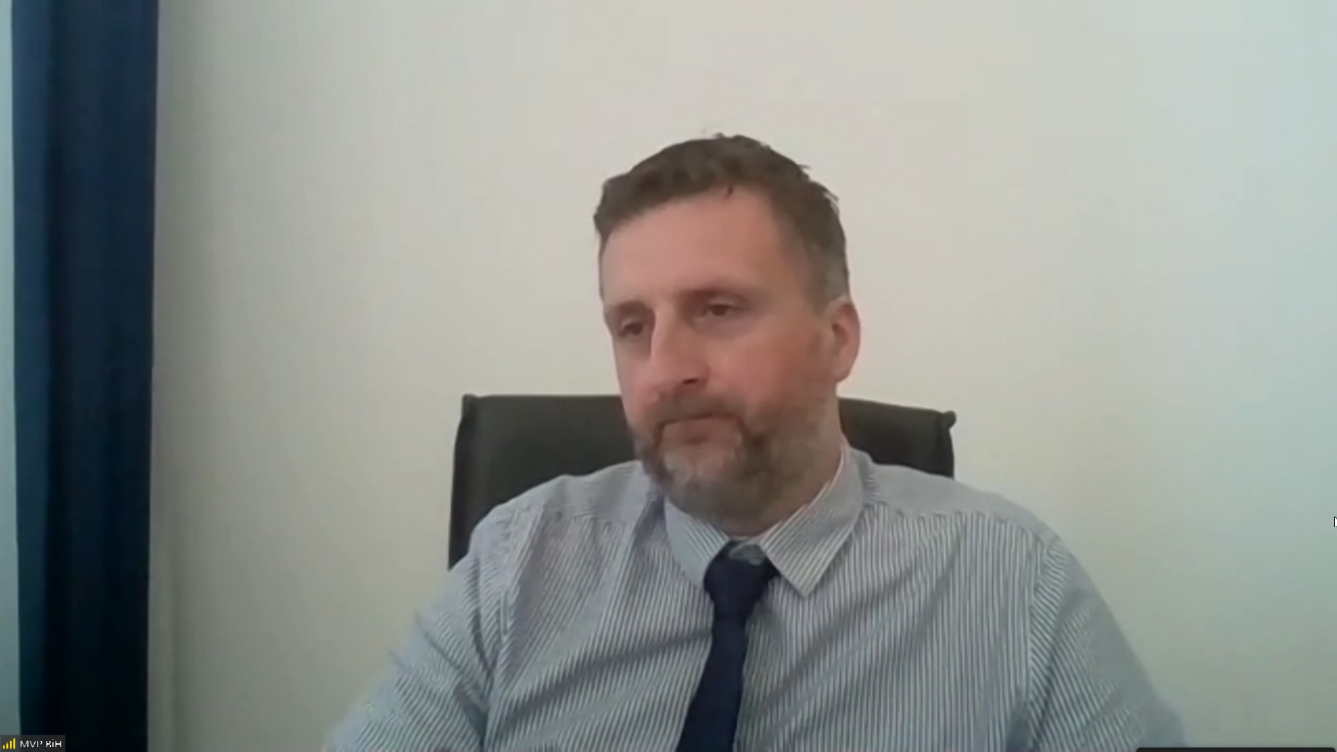 sa-frano plancic-clf-240620.09_03_59_15.Still001