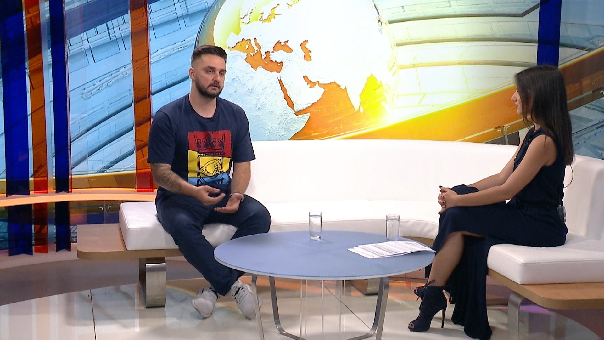 sa-frenkie-ytb-120619_1.00_03_47_22.Still001