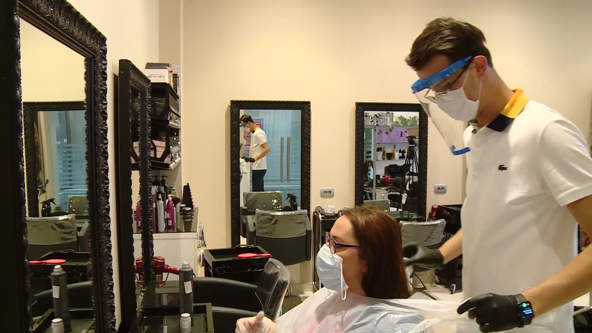 SA-FRIZER KORONA PKG-19-TJD-1(20200430-171402935).mxf.00_01_15_00.Still002