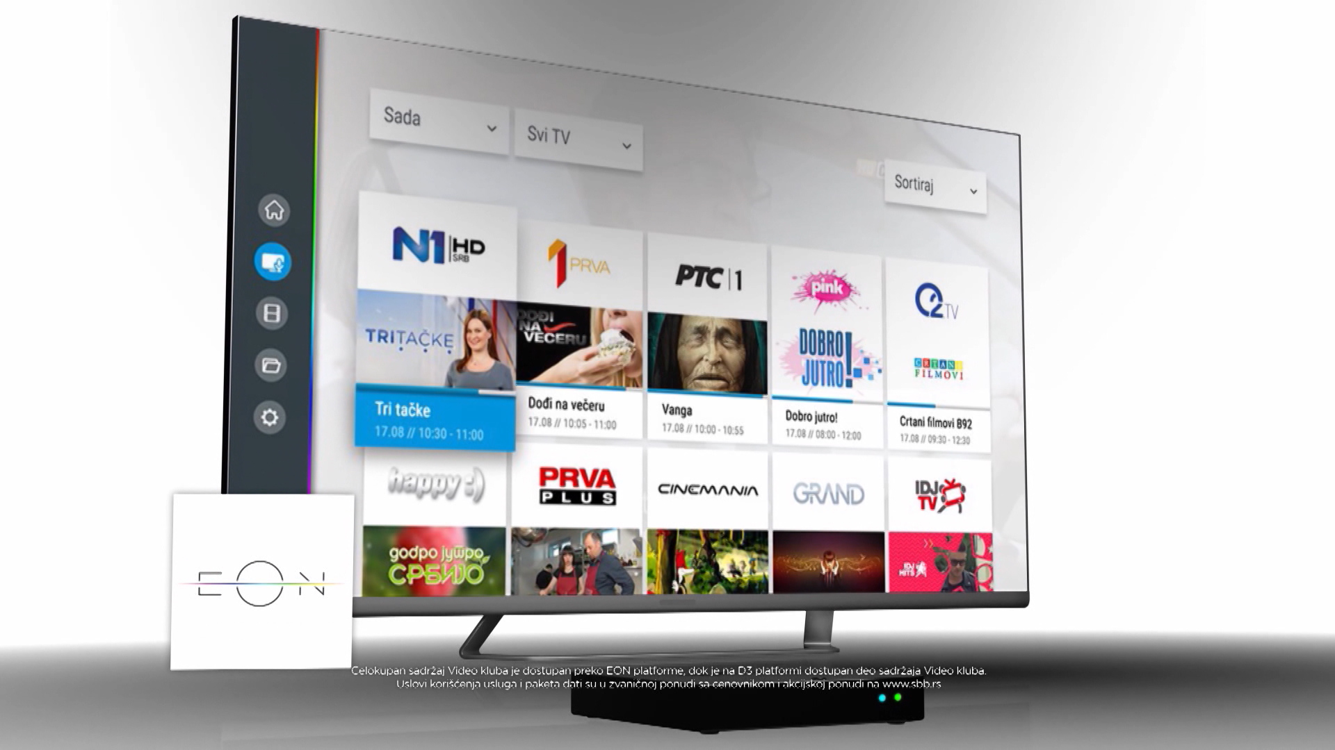 SA-FTV NETTV-PKG-MIV-1(20200310-180938660).mxf.00_00_14_05.Still002