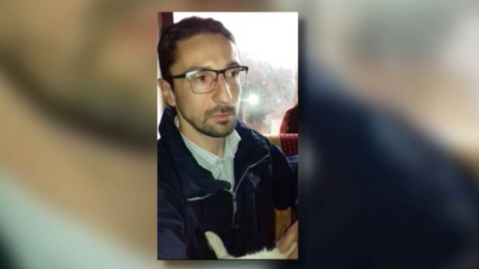 SA-GACIC GFX VO-AMK(20190210-165513663).00_00_14_03.Still002