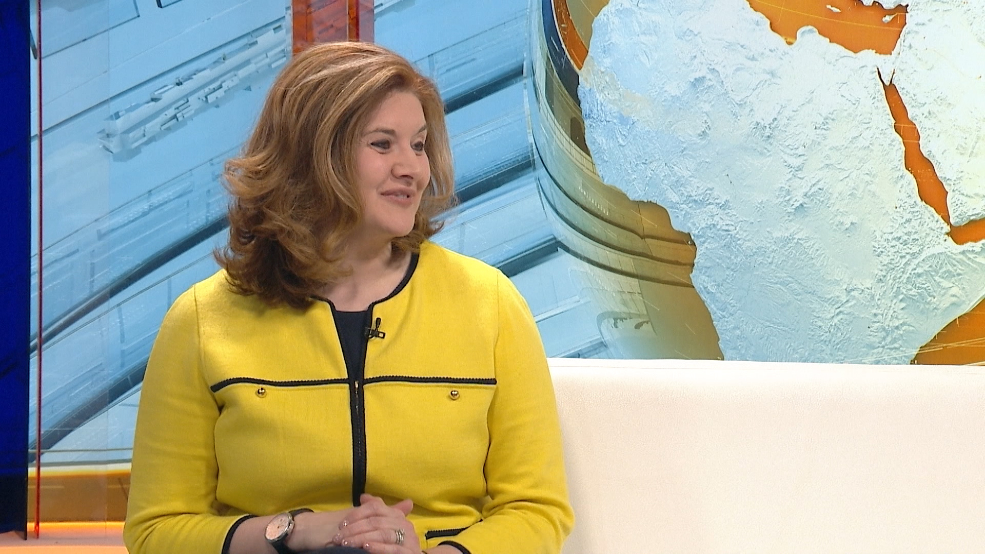 SA-GACIC GFX VO-AMK(20190210-165513663).00_00_47_20.Still008