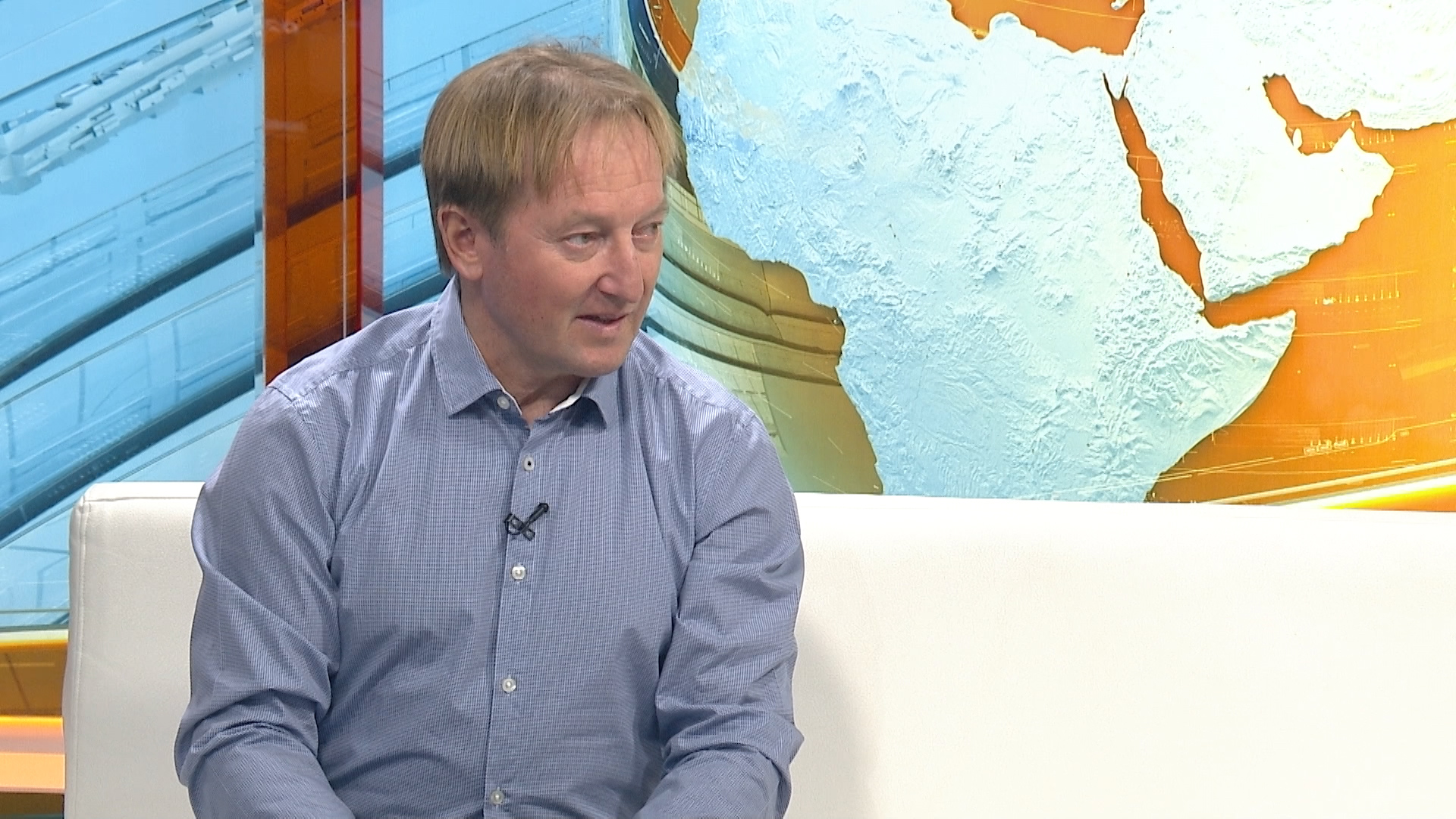 SA-GACIC GFX VO-AMK(20190210-165513663).00_03_28_06.Still007