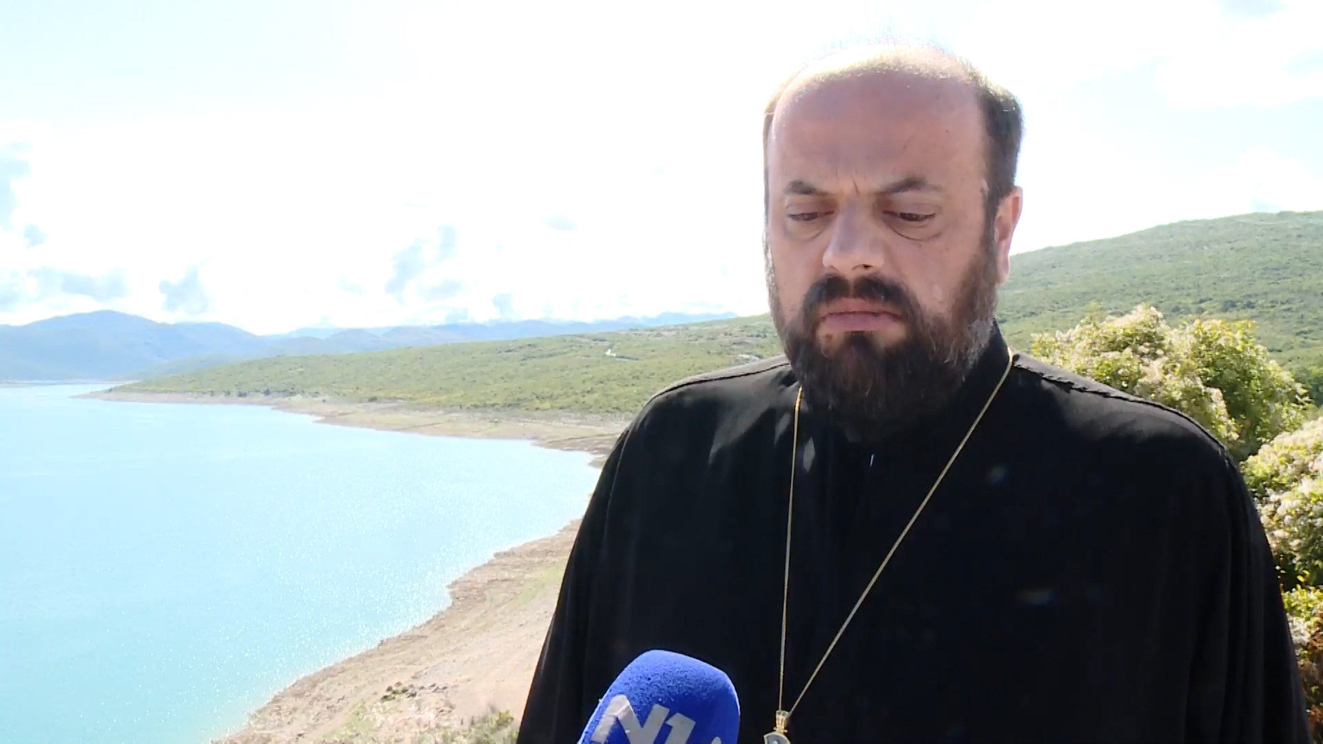 sa-gacko vo sot-240919-djk-wmt.13_21_21_18.Still001