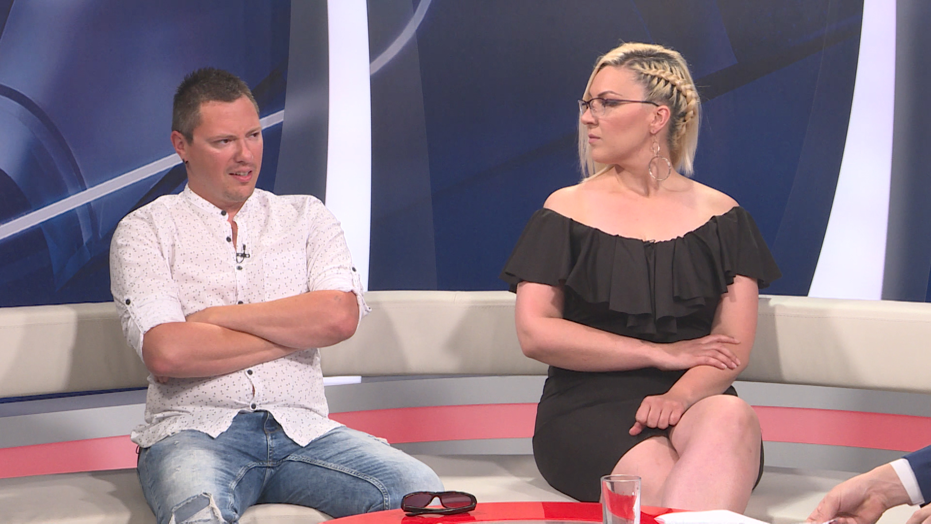 sa-gajovic miovcic-clf-020719.18_35_22_07.Still001