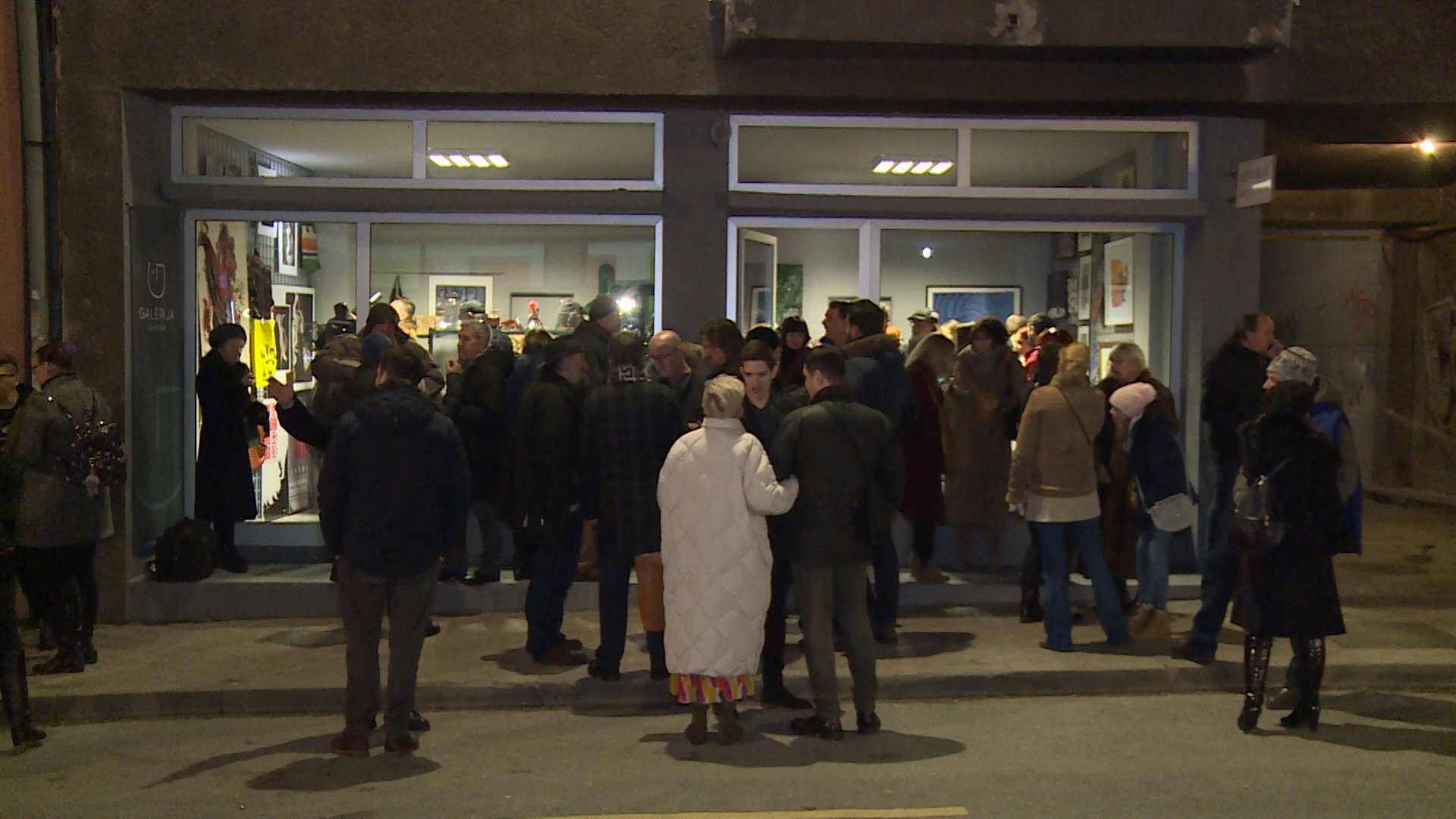 SA-GALERIJA ULUPU PKG-ADG-1(20190207-160803098).00_00_00_00.Still001