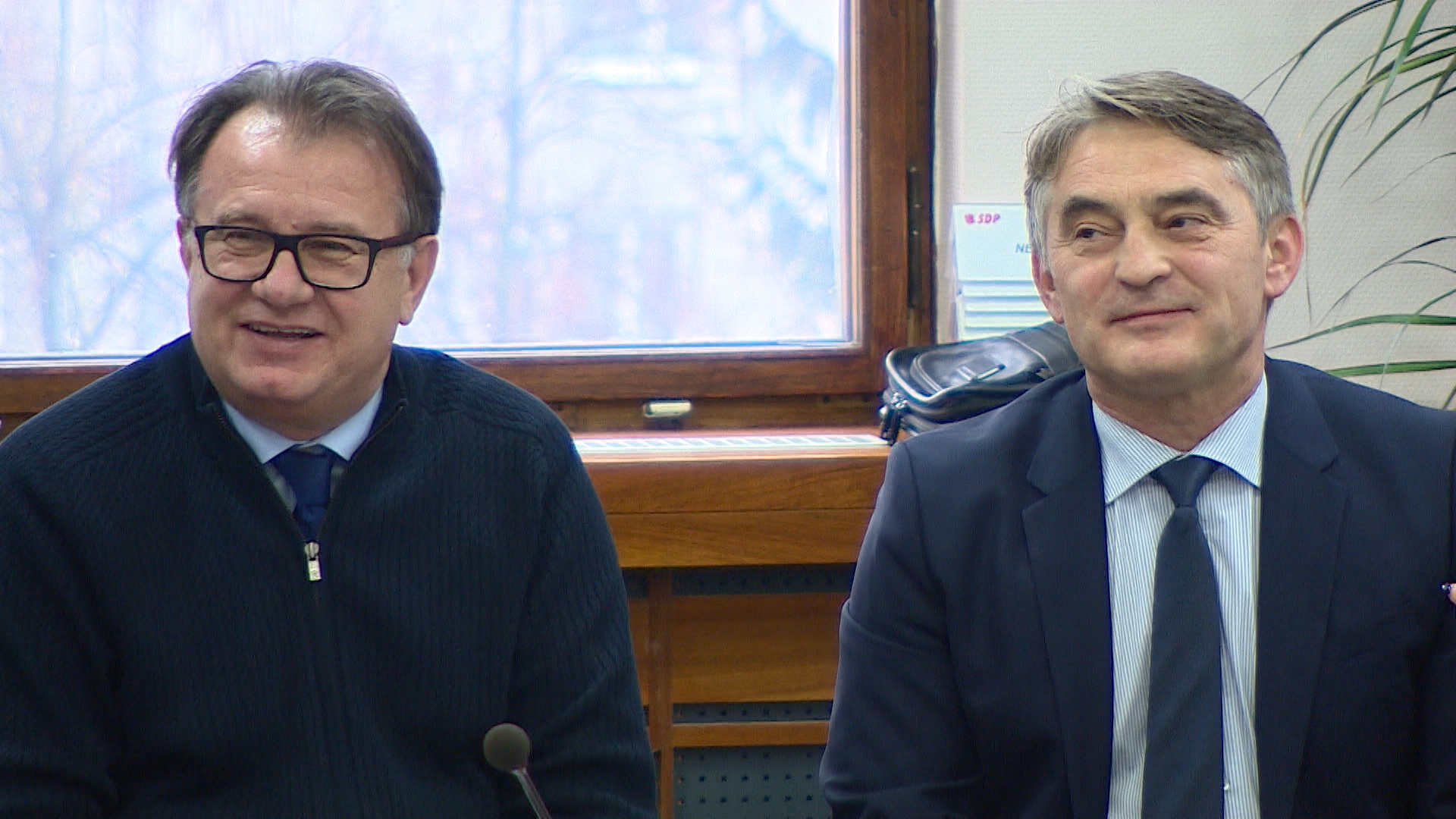 SA-GALERIJA ULUPU PKG-ADG-1(20190207-160803098).00_00_03_05.Still011