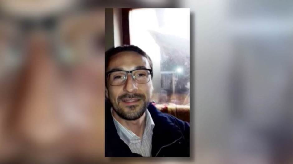 SA-GALERIJA ULUPU PKG-ADG-1(20190207-160803098).00_00_03_20.Still013