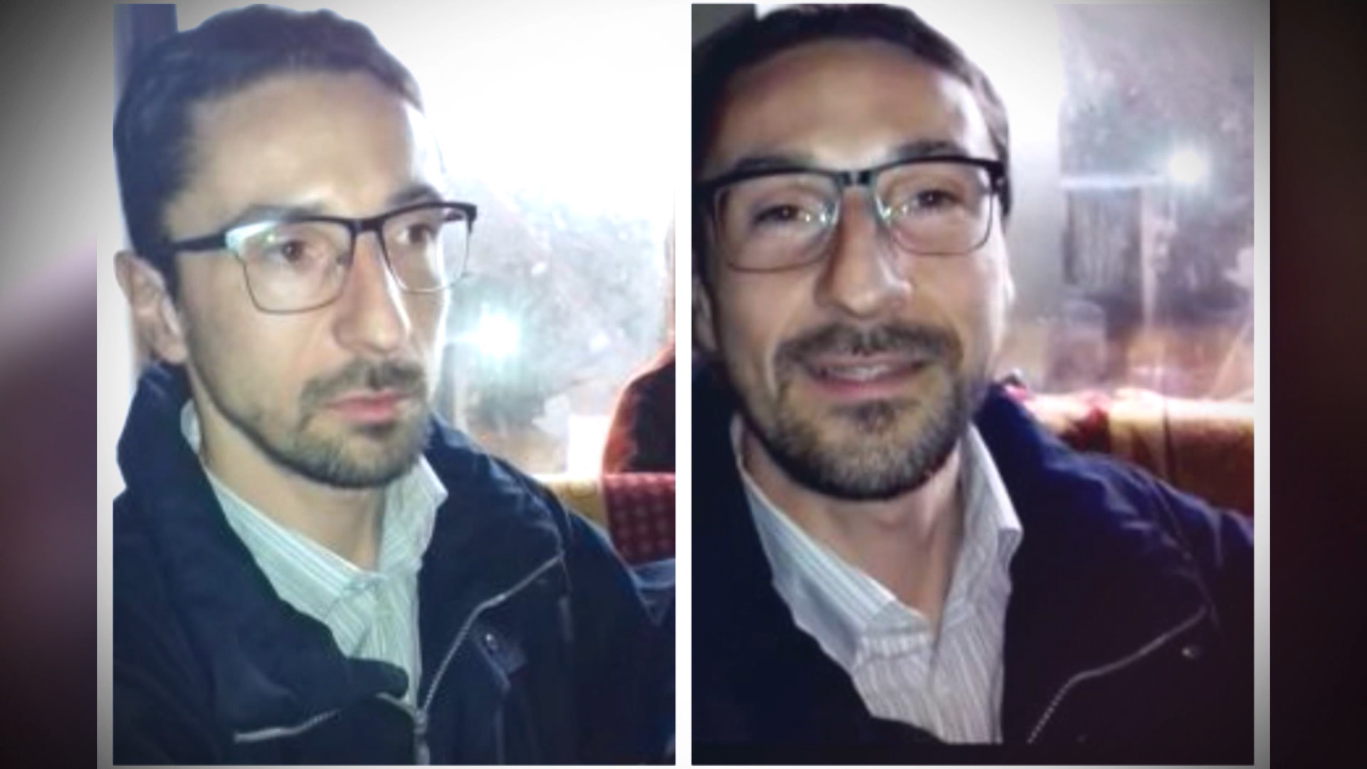 SA-GALERIJA ULUPU PKG-ADG-1(20190207-160803098).00_00_12_18.Still009