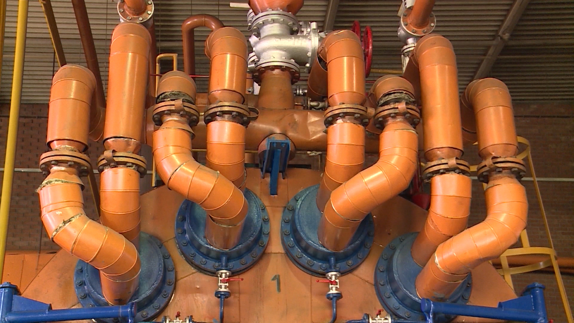 SA-GAS PKG-19-BOB-1(20190610-182002147).00_00_16_14.Still003