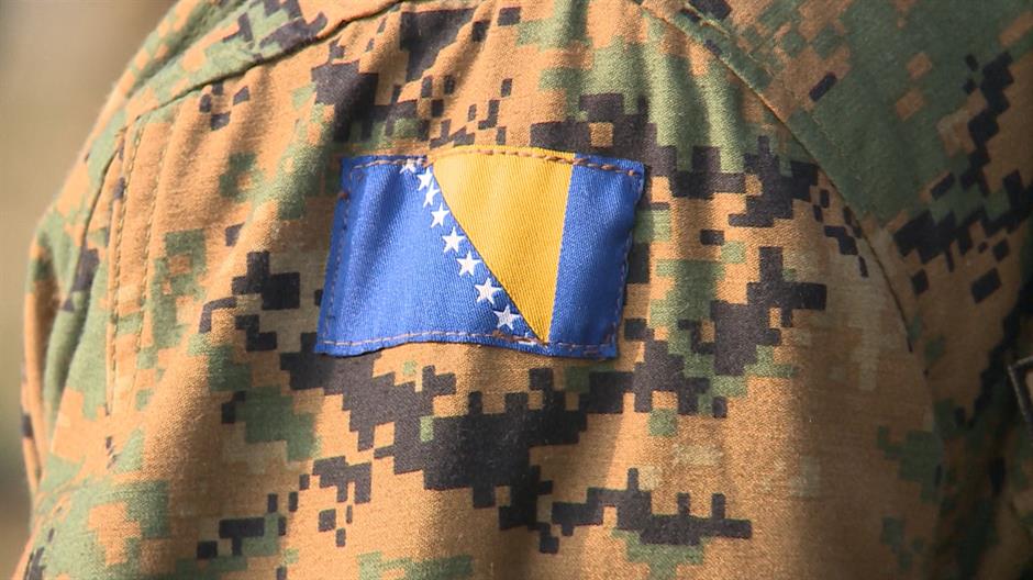 SA-GASENJE FESTIVALA PKG-ADG-1(20170116-163947841).Still008