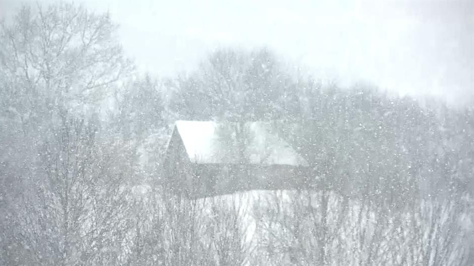 SA-GASENJE FESTIVALA PKG-ADG-1(20170116-163947841).Still016