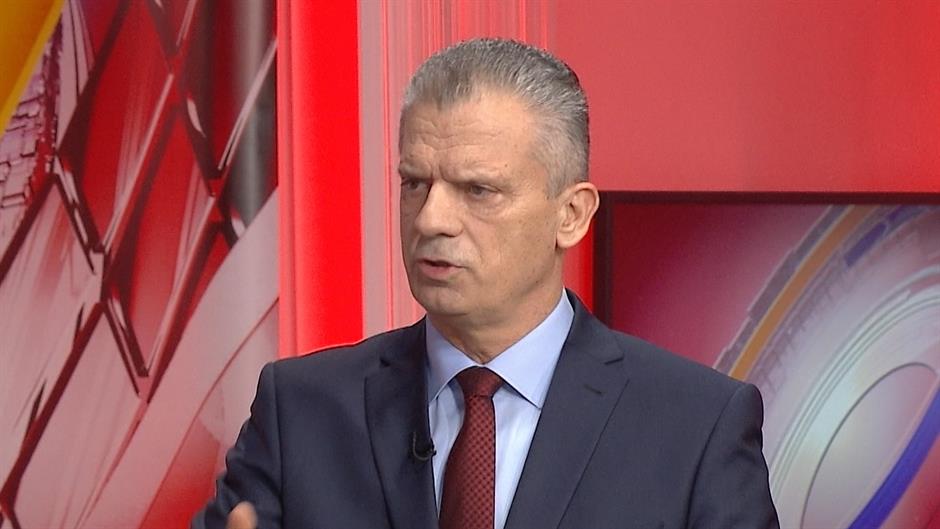 SA-GASENJE FESTIVALA PKG-ADG-1(20170116-163947841).Still021