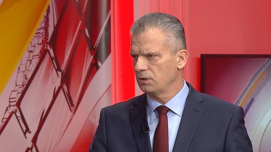 SA-GASENJE FESTIVALA PKG-ADG-1(20170116-163947841).Still022