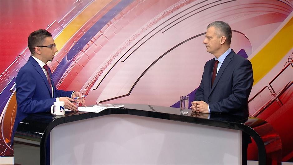 SA-GASENJE FESTIVALA PKG-ADG-1(20170116-163947841).Still023