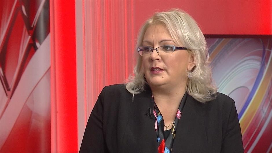 SA-GASENJE FESTIVALA PKG-ADG-1(20170116-163947841).Still025