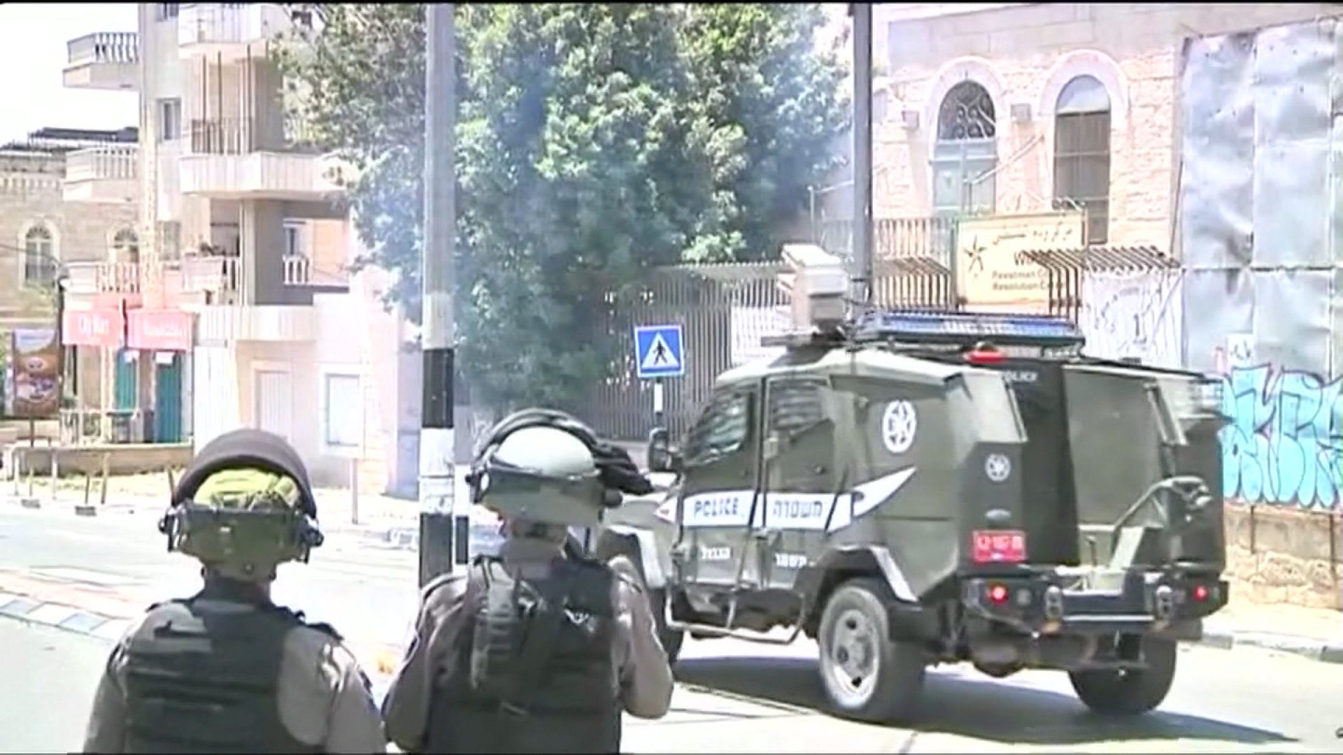 SA-GAZA AFTERMATH-19-IKF-1(20180515-184726520).00_00_02_00.Still001