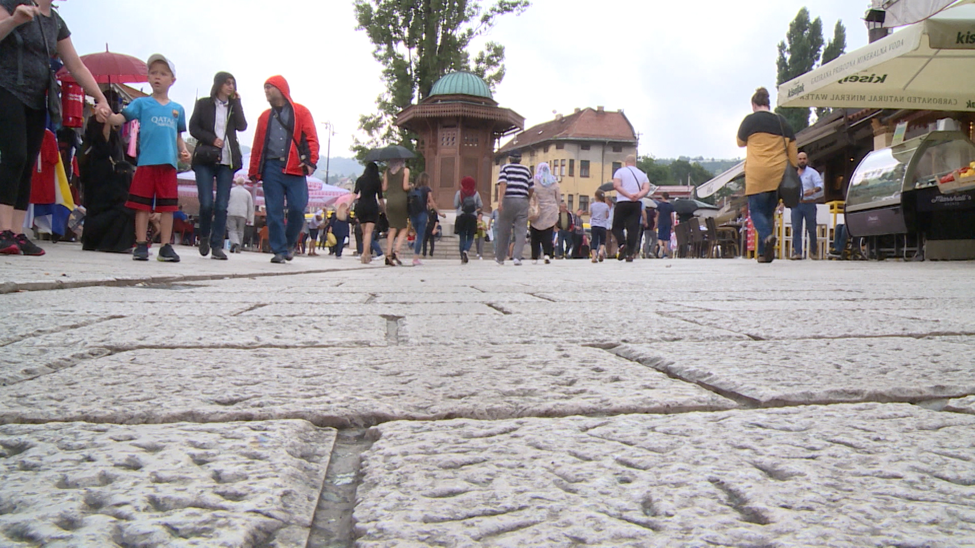 SA-GDJE ZA PRVI MAJ PKG-LJS-1(20190429-185244700).mxf.00_00_06_04.Still001