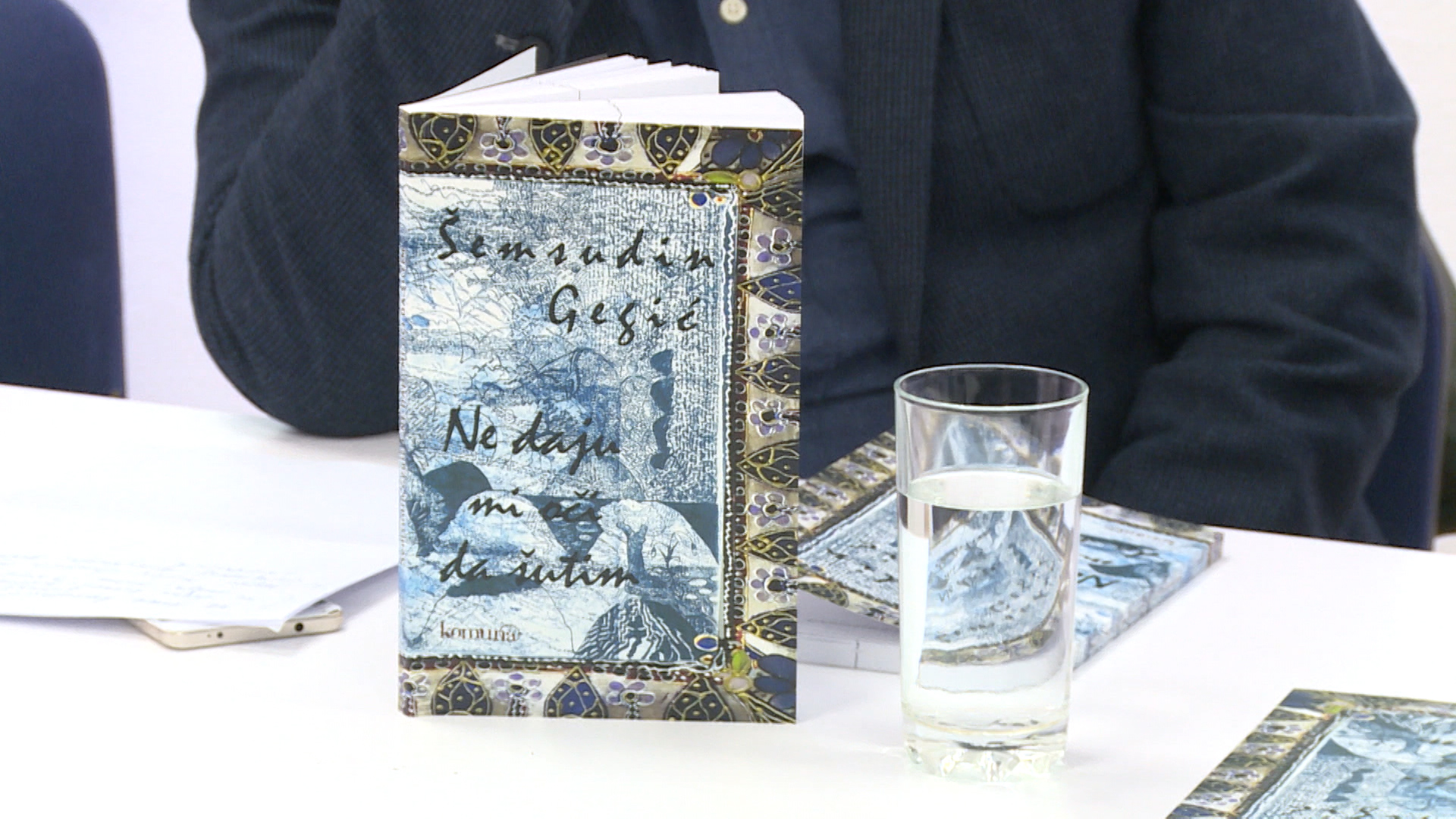 SA-GEGIC PKG-ADG-2(20200309-161106036).mxf.00_01_04_08.Still002