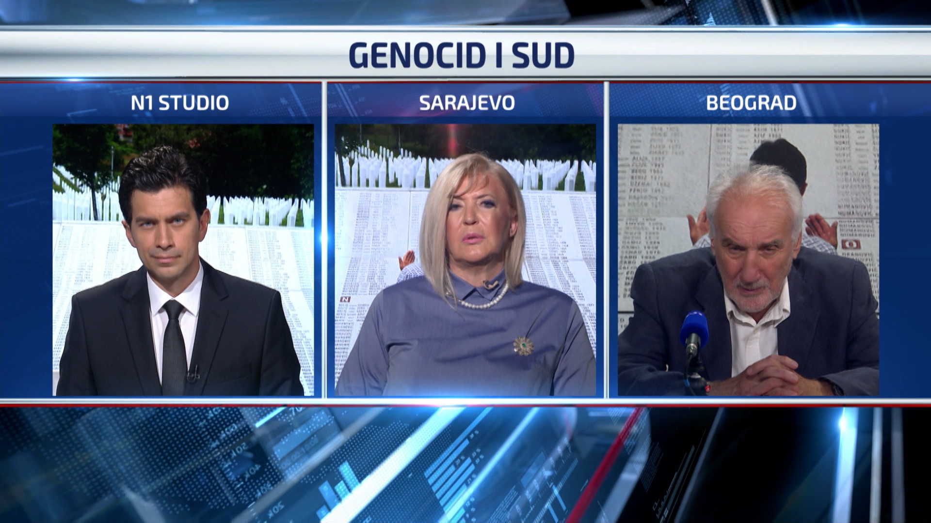 SA-GENOCID I SUD SPEC-090720-AMK-02(20200709-182607269).mxf.00_26_40_21.Still007