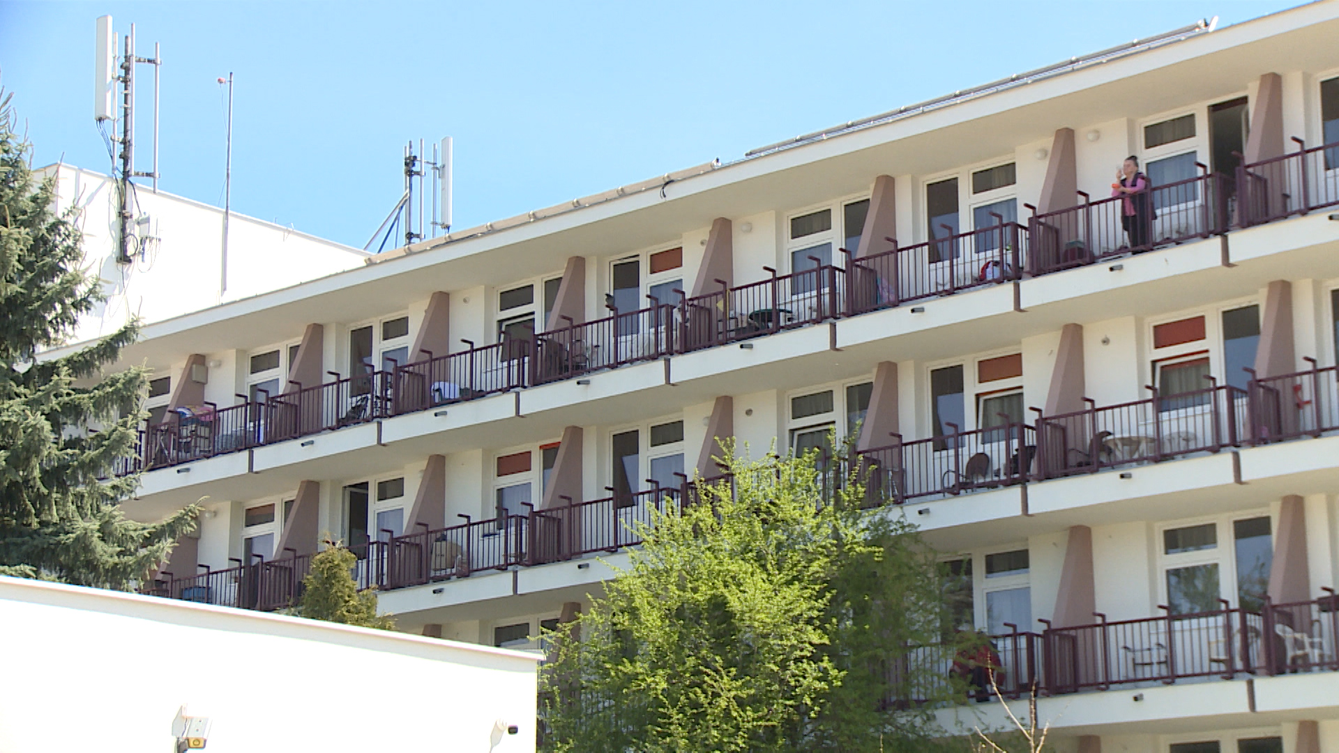 SA-GERONTOLOGIJA PKG-HAS-1(20200416-173803589).mxf.00_00_24_12.Still001