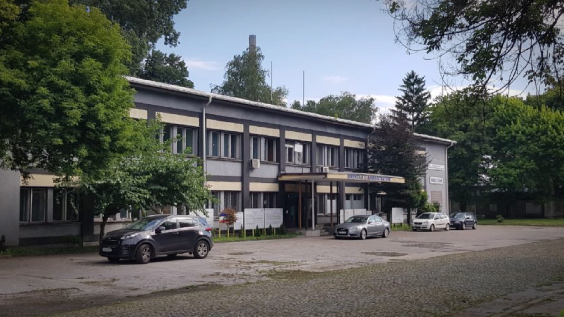 SA-GIKIL GFX VO-AMK(20190723-172124959).mxf.00_00_39_23.Still001