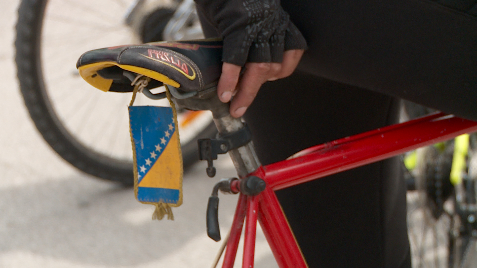 sa-giro di sarajevo-220919-1(20190922-152323924).MXF.00_07_14_05.Still001