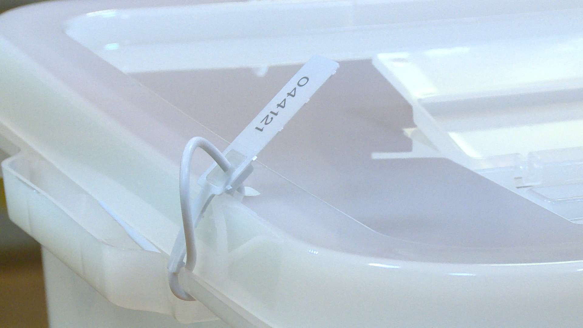 sa-glasanje i anketa-has(20181007-080011524).00_02_25_24.Still003