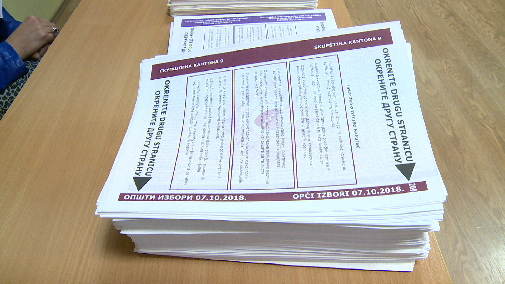 sa-glasanje i anketa-has(20181007-080011524).00_03_13_22.Still004