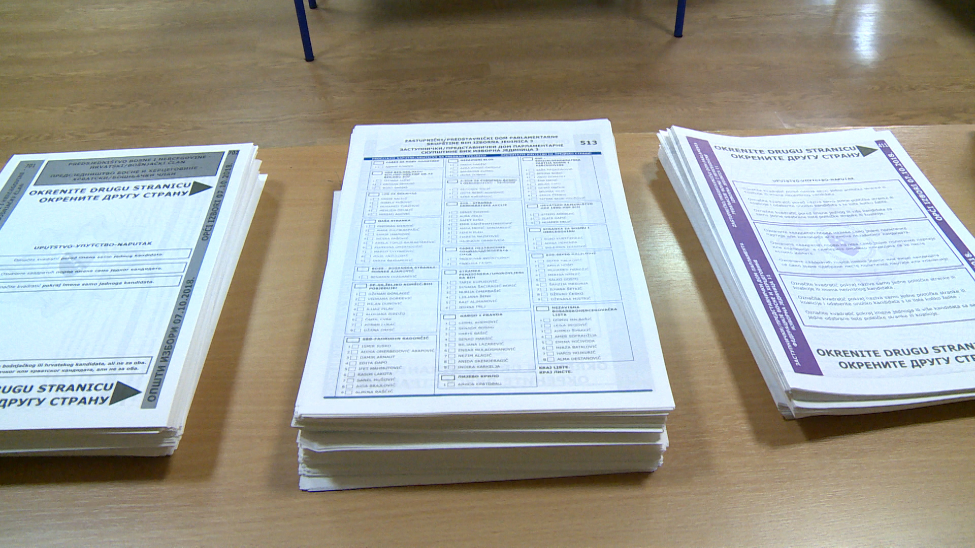 sa-glasanje i anketa-has(20181007-080011524).00_06_04_10.Still023