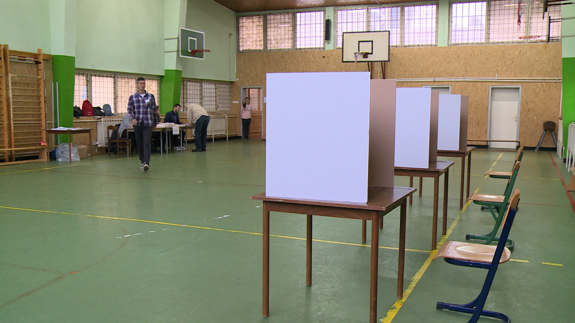 sa-glasanje i anketa-has(20181007-080011524).00_08_24_20.Still006