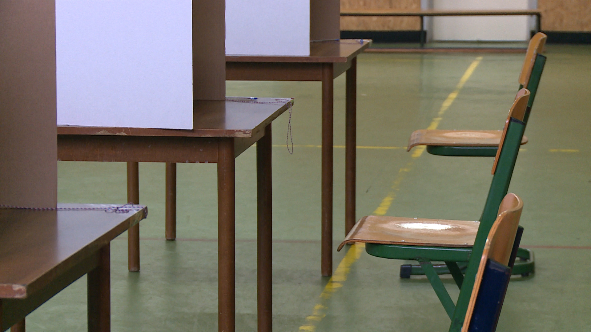 sa-glasanje i anketa-has(20181007-080011524).00_08_38_04.Still025