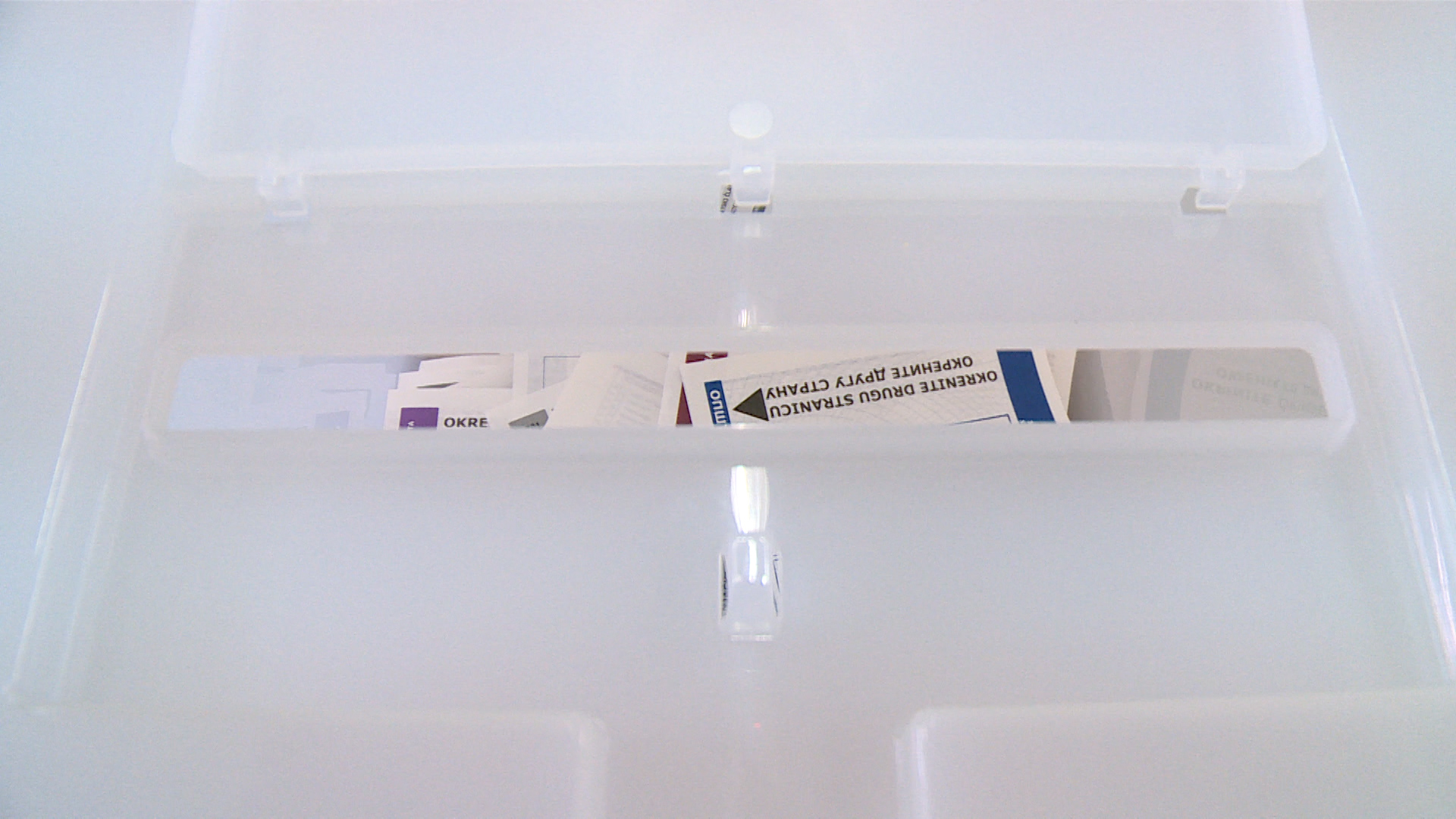 sa-glasanje i anketa-has(20181007-080011524).00_11_15_07.Still008