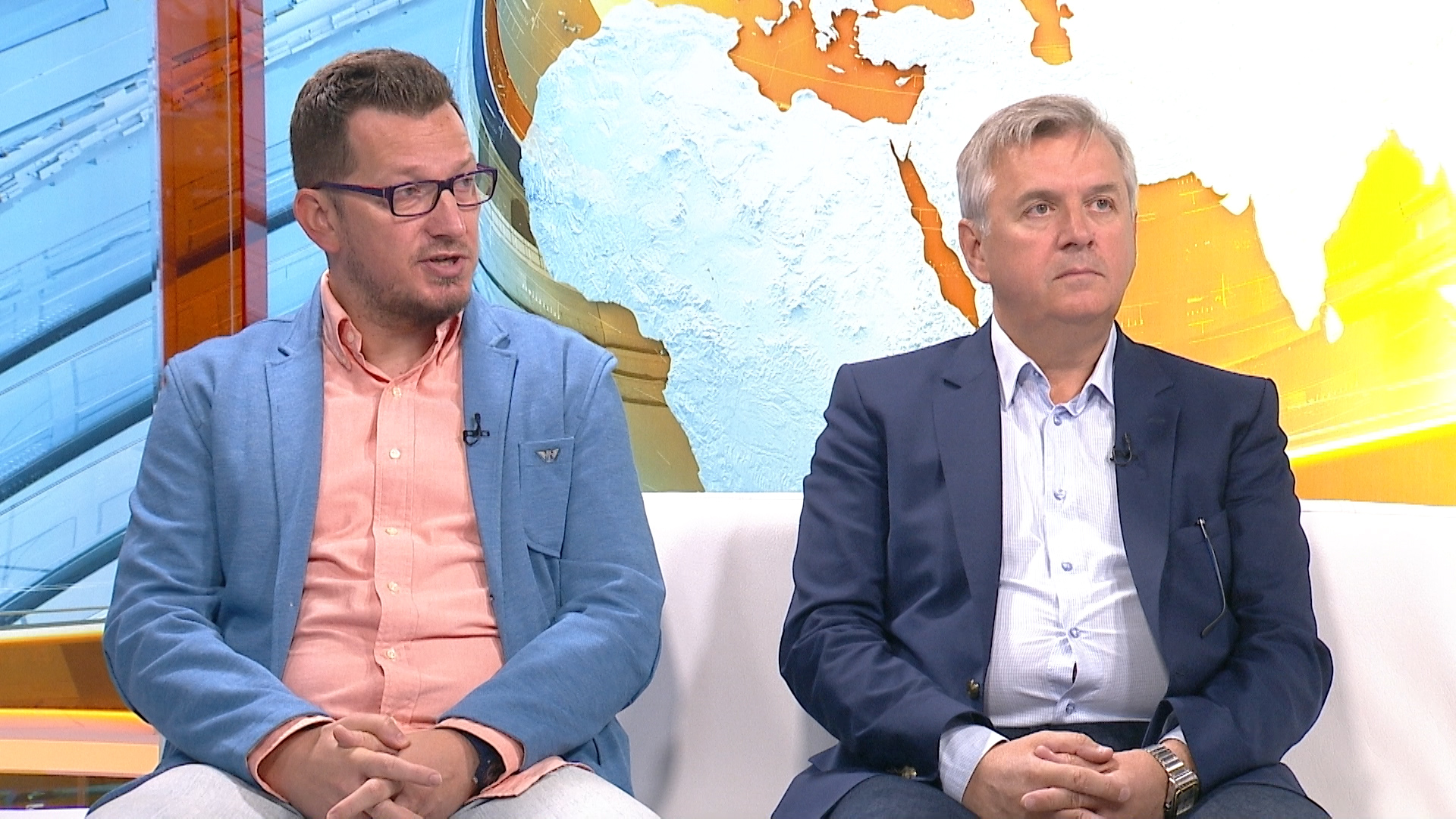 sa-goran adnan-clf.00_02_55_15.Still004