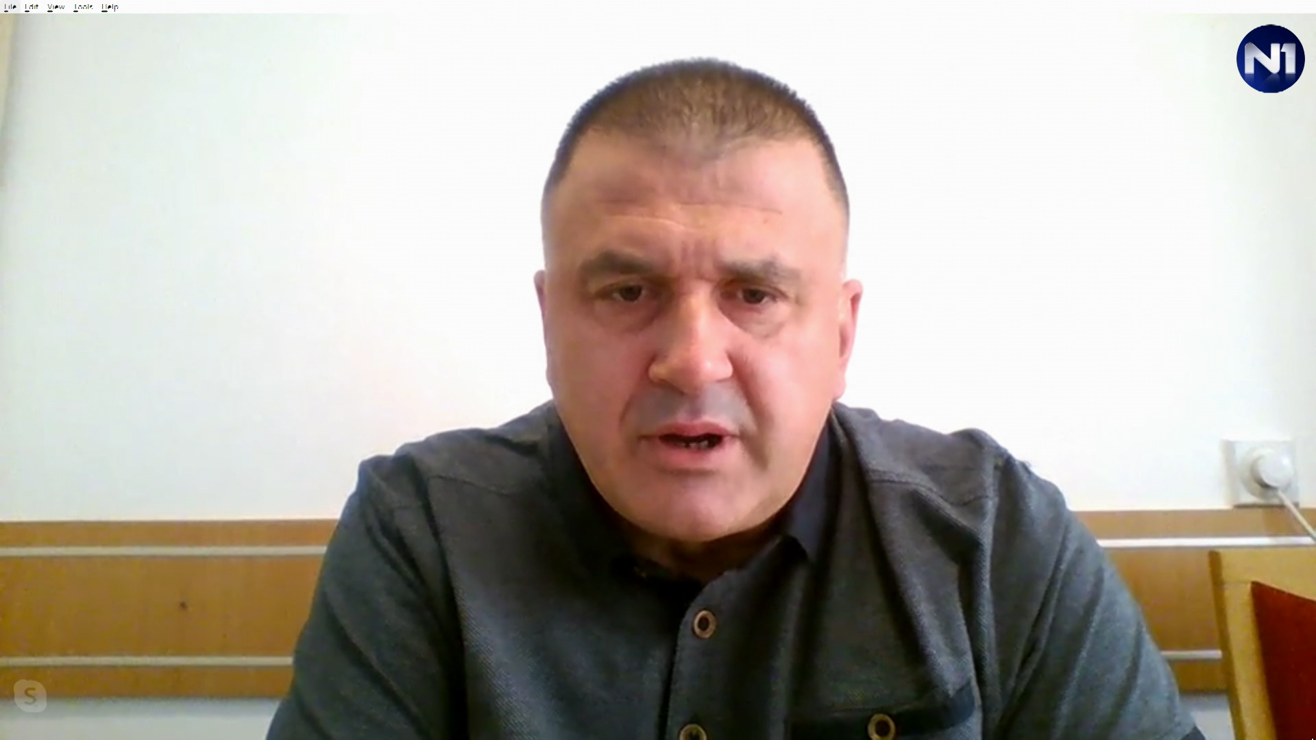 sa-goran bjekovic-clf-070520.08_57_59_19.Still001