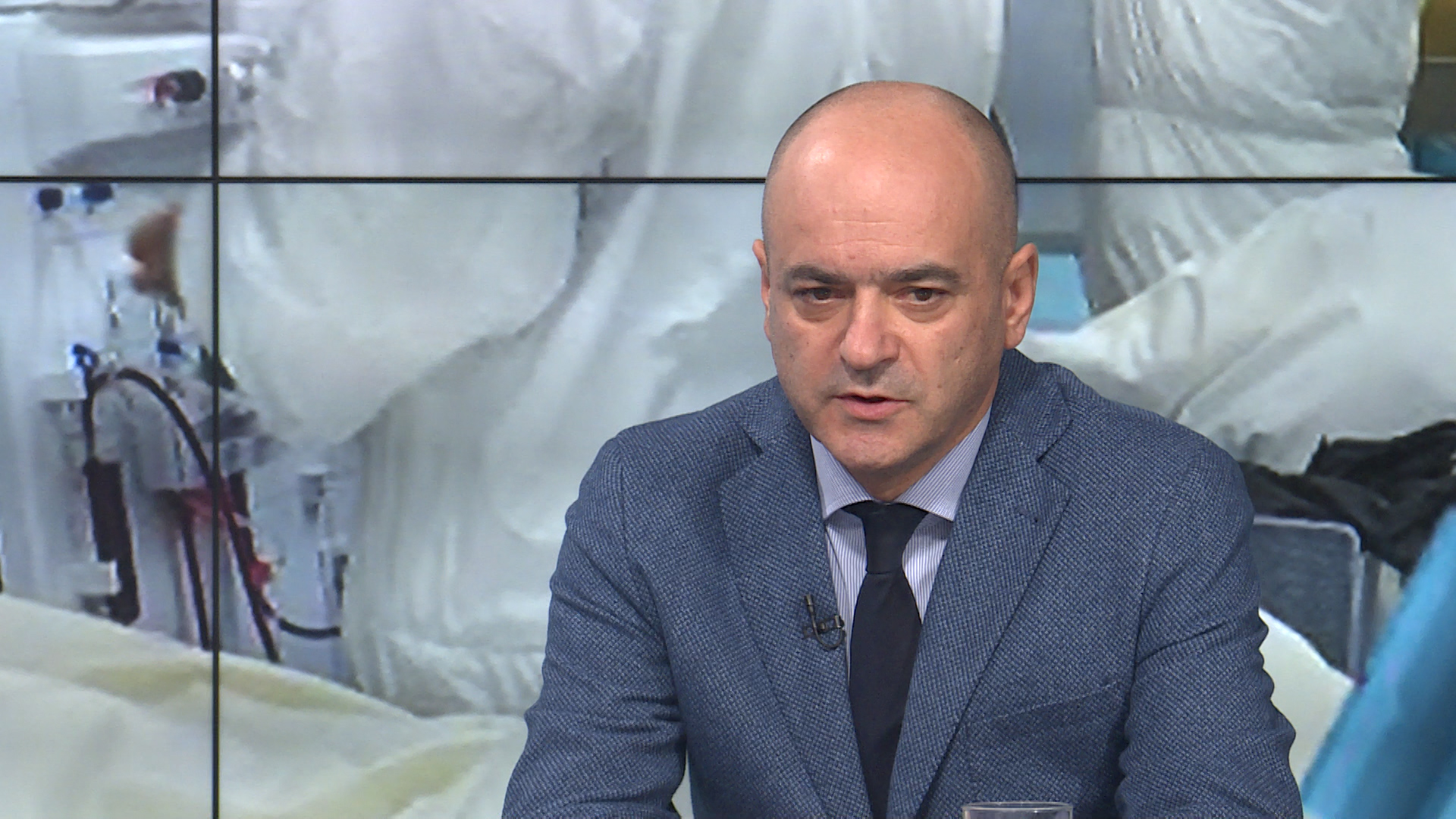 sa-goran cerkez-clf-280120.18_09_28_15.Still001