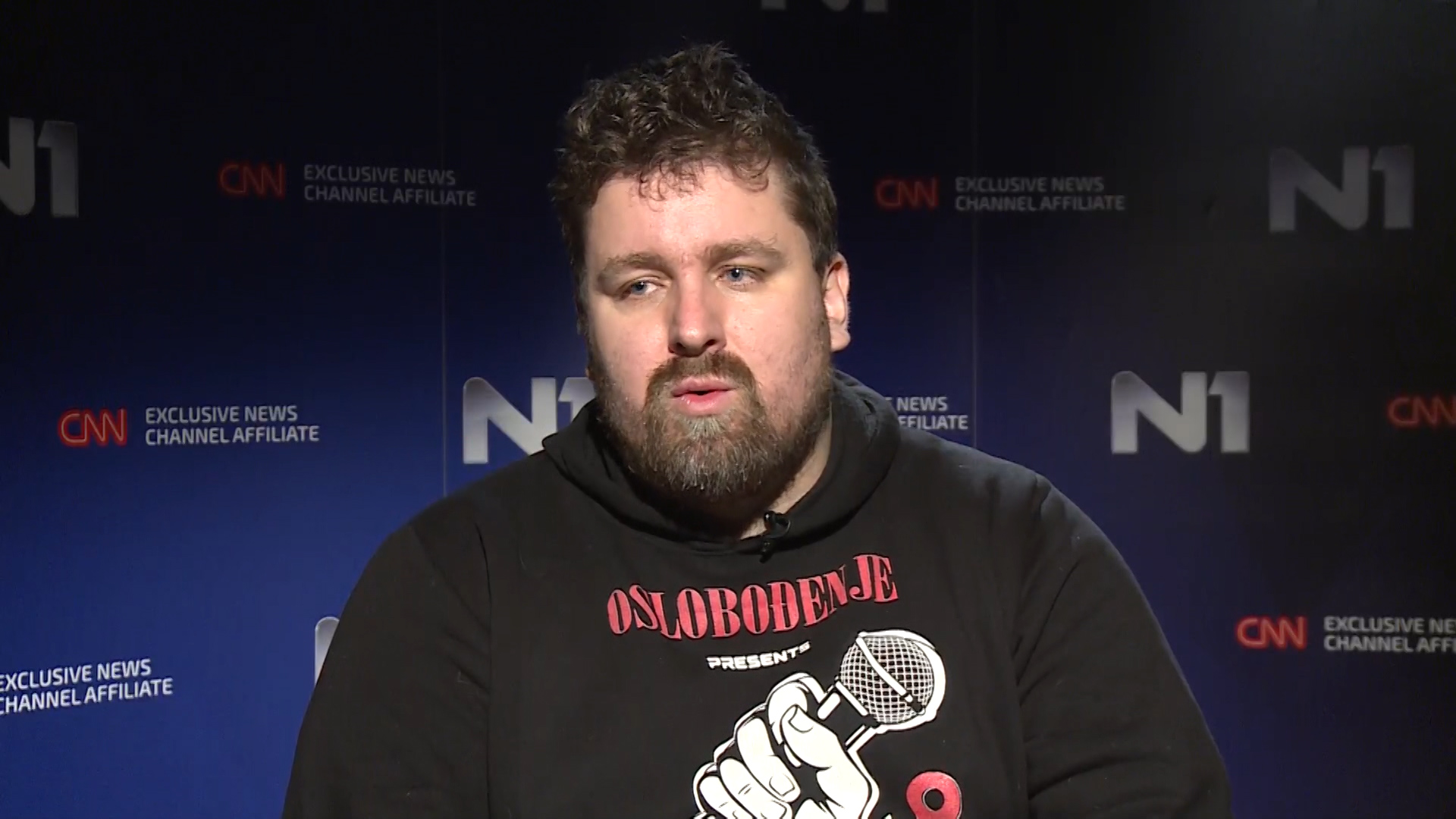 sa-goran dakic-clf-261219.16_26_13_23.Still002