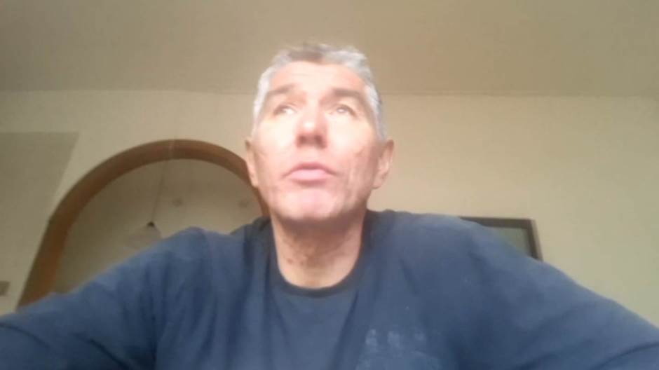 sa-goran firic-clf-031220.10_43_30_03.Still001