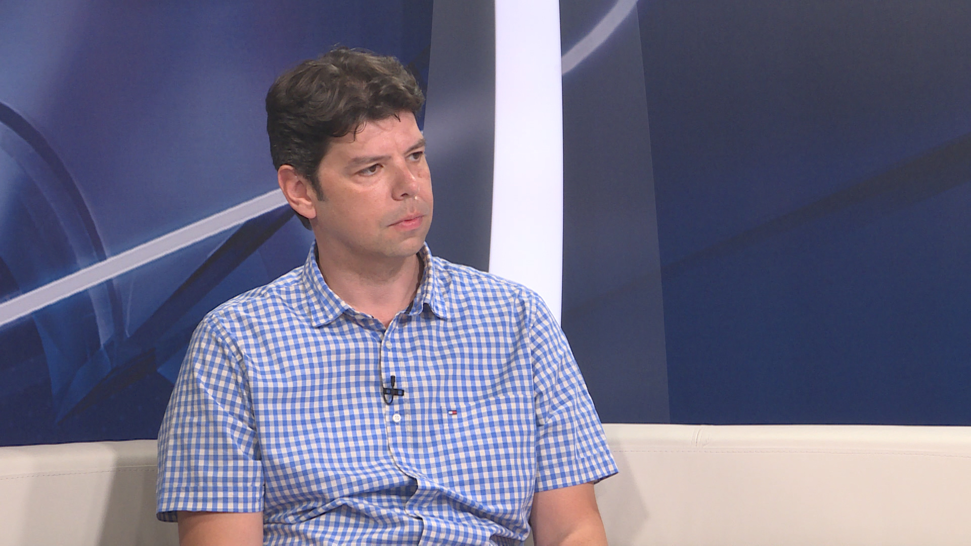 sa-goran rosic-clf-020719.18_22_25_24.Still001